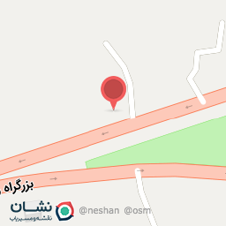 عکس خدمات رینگ و لاستیک رضا