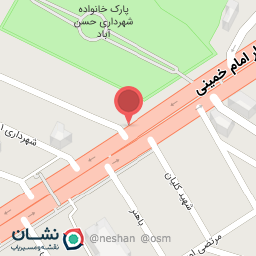 عکس کبابی خاطره