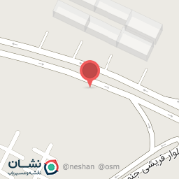 عکس مصالح و کاشی سرامیک لاهوتی