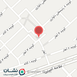 عکس قابسازی و نجاری نفیس