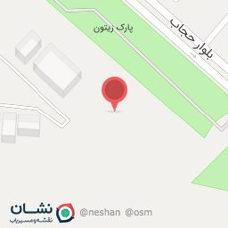 عکس زمین چمن سپاه 