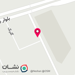 عکس فروشگاه شهر نور و صدا بهزاد خزائی