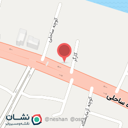 عکس الکتریکی البرز