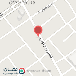 عکس کامپیوتر جنوب