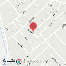 عکس کافی شاپ 