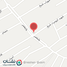عکس عکاسی ستاره 