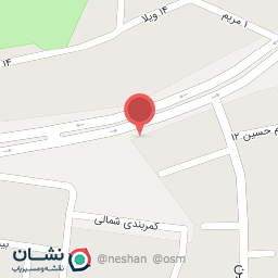 عکس سوپر مارکت