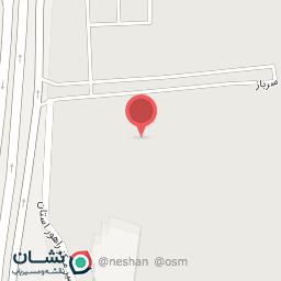 عکس ستاد انتظامی استان کردستان