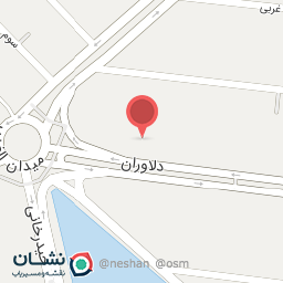 عکس مبل آذین