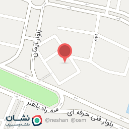 عکس کافی نت بختیاری