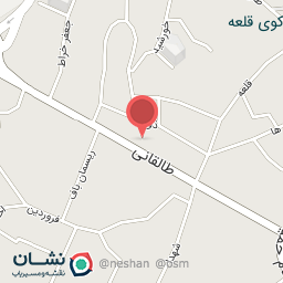 عکس طباخی و کله پزی بره سفید