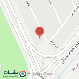 عکس رستوران جمیل (صدیق پور)