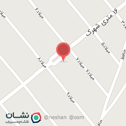 عکس موبایل ایرانیان 