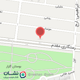 عکس کارواش بهار