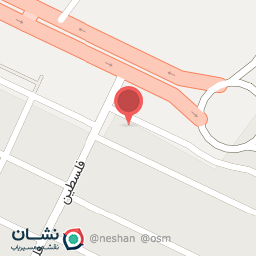 عکس موزاییک سازی پارسایی