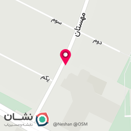 عکس کفاشی و خیاطی گلستان