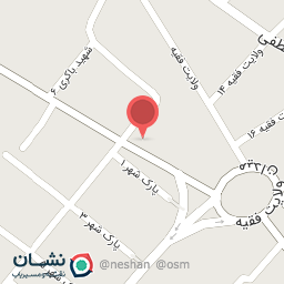 عکس تاسیساتی برادران امامی