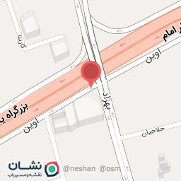 عکس کافه ویونا