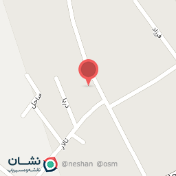 عکس بانک صادرات شعبه کوجووار