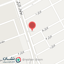 عکس آرایشی بهداشتی یاس