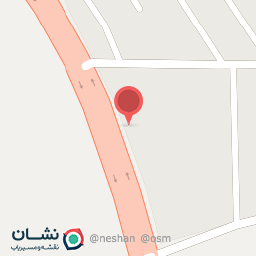 عکس خدمات برق اتومبیل بهمن پور