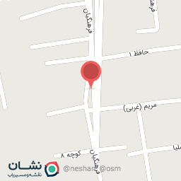 عکس مینی مارکت