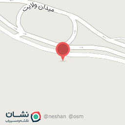 عکس رستوران و چلو کبابی مجلل باخترر بستان آباد