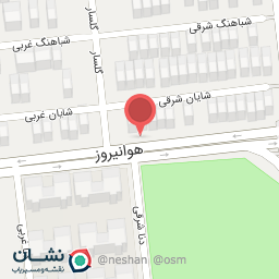 عکس مجموعه اتاق فرار بینگو اسکیپ