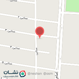 عکس مصالح ساختمانی حاجیوند