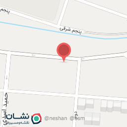 عکس نور و صدای مشرقی