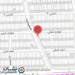 عکس کلینیک دندان پزشکی  بهسازان  دندان