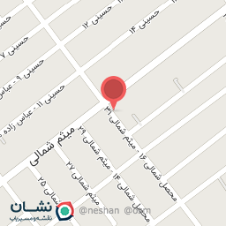 عکس کفاشی ساقی 