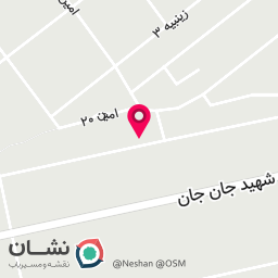 عکس خشکشویی میثم