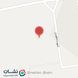 عکس هنرستان پسرانه بعثت