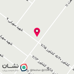 عکس تعمیرات درب آسا درب 