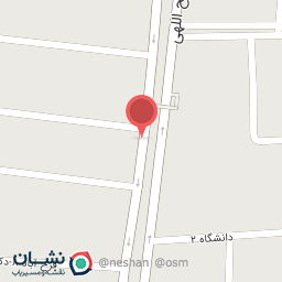 عکس نورتابان