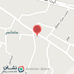 عکس فروشگاه ورزشی انزل اسپرت