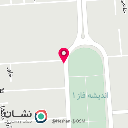 عکس کباب ترکی دونر قدیمی