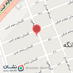 عکس فروشگاه افق کوروش