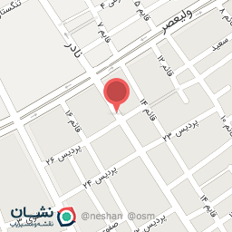 عکس فروشگاه صدرا (بوشهر)