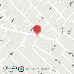 عکس کالای برق 