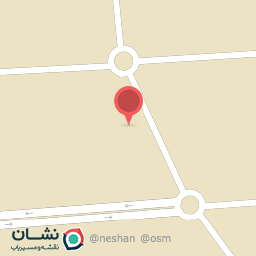 عکس شهرک صنعتی شماره 1 ساری