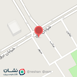 عکس میوه فروشی کشاورژ