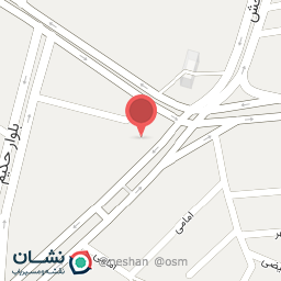 عکس خودپرداز بانک مسکن