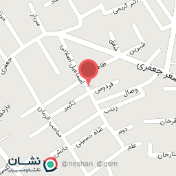 عکس مرغ فروشی 