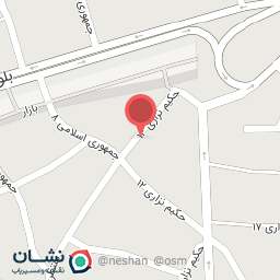 عکس الکترونیک راشدی