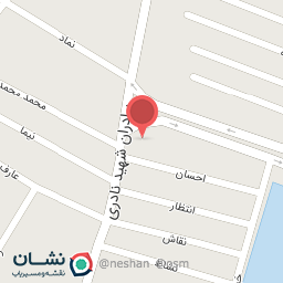 عکس سوپر مارکت نوروزی