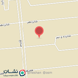 عکس گروه صنعتی پمپ سازان