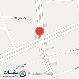 عکس شرکت سپهر سیر سفیران