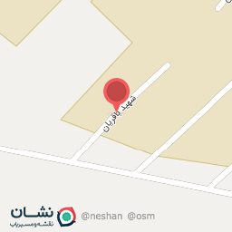 عکس  مشعل هاي شاملو 